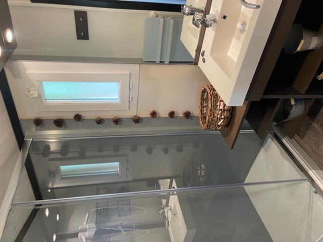 Hébergement avantageux