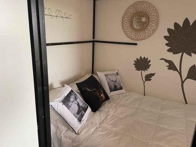  hébergement pour des vacances de rêve en Lozère